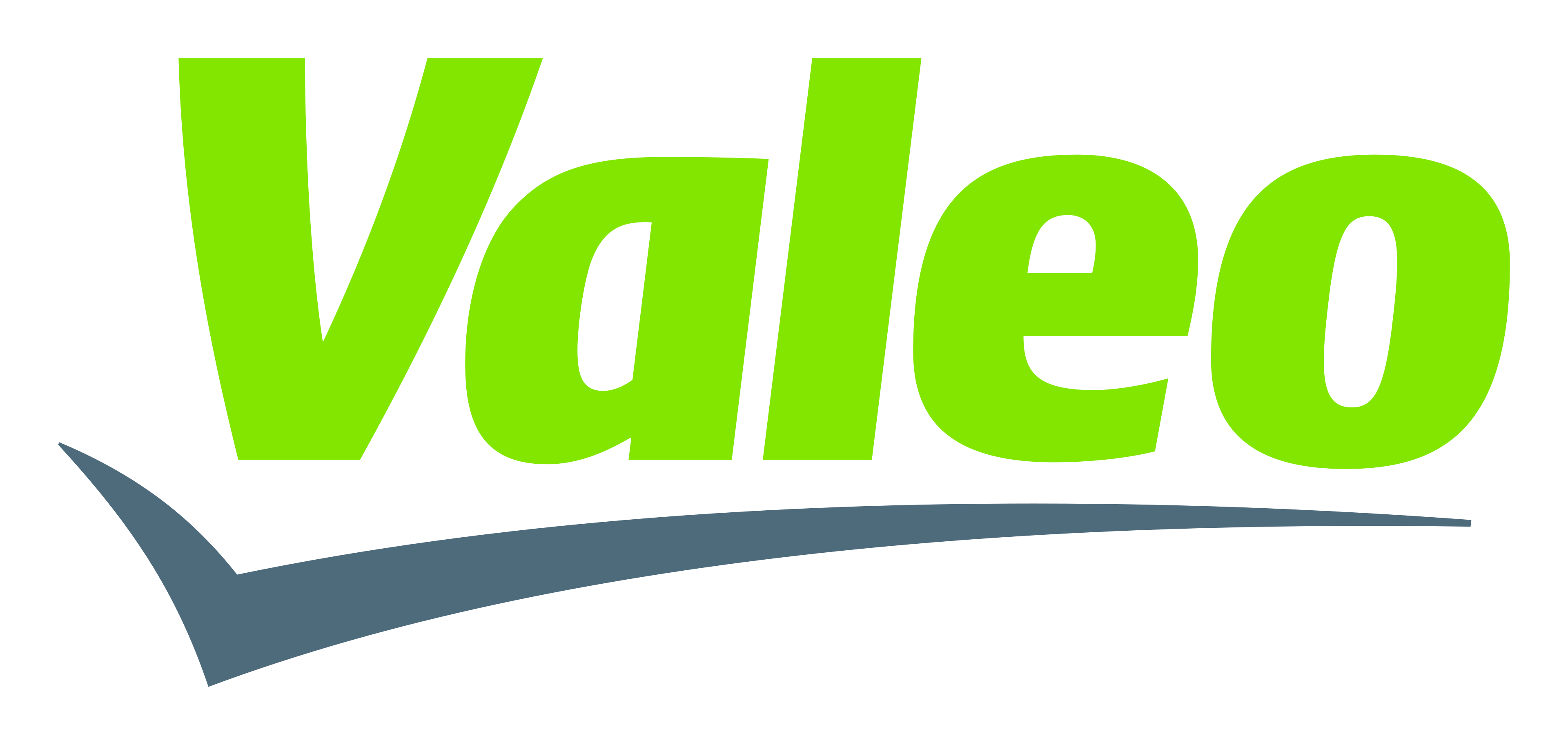Brand